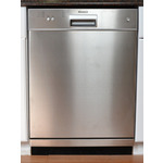 S150x150_blomberg-dw14140nbloo-front