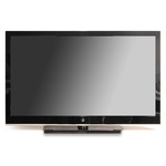 S150x150_westinghouse-ld-4655vx-vanity