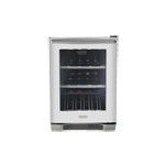 S150x150_ei24bc65gs