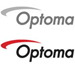 Optoma