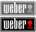 Weber