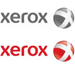 Xerox