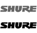 Shure