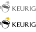 Keurig