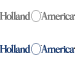 Holland America Line
