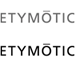 Etymotic Research