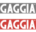 Gaggia