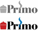 Primo