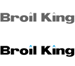 Broil King