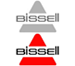 Bissell