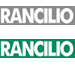 Rancilio