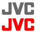 JVC