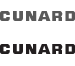 Cunard Line