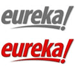 Eureka