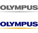 Olympus