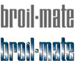 Broil-mate