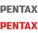 Pentax