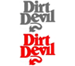 Dirt Devil