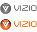 VIZIO