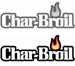 Char-Broil