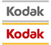 Kodak