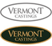 Vermont Castings