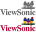 ViewSonic
