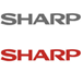 Sharp