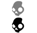 Skullcandy
