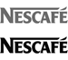 Nescafé