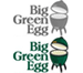 Big Green Egg