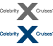 Celebrity Cruises