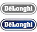 De'Longhi