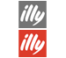 illy