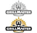 Grill Master