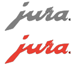 Jura