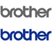 Brother