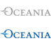 Oceania Cruises