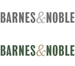Barnes & Noble
