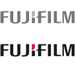 Fujifilm