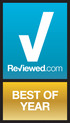 Best of Year 2012