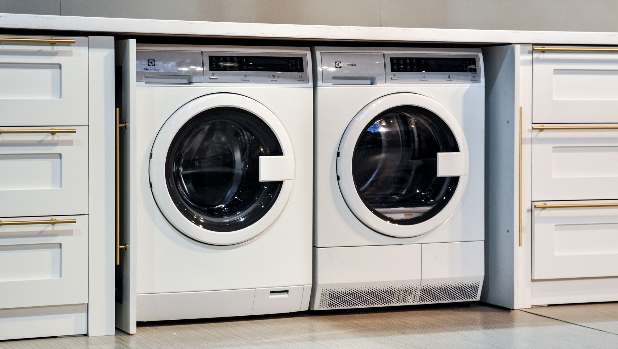 electrolux-compact-washer-and-ventless-dryer-first-impressions-review