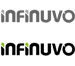 Infinuvo
