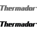 Thermador