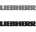 Liebherr