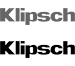 Klipsch