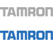 Tamron