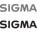 Sigma