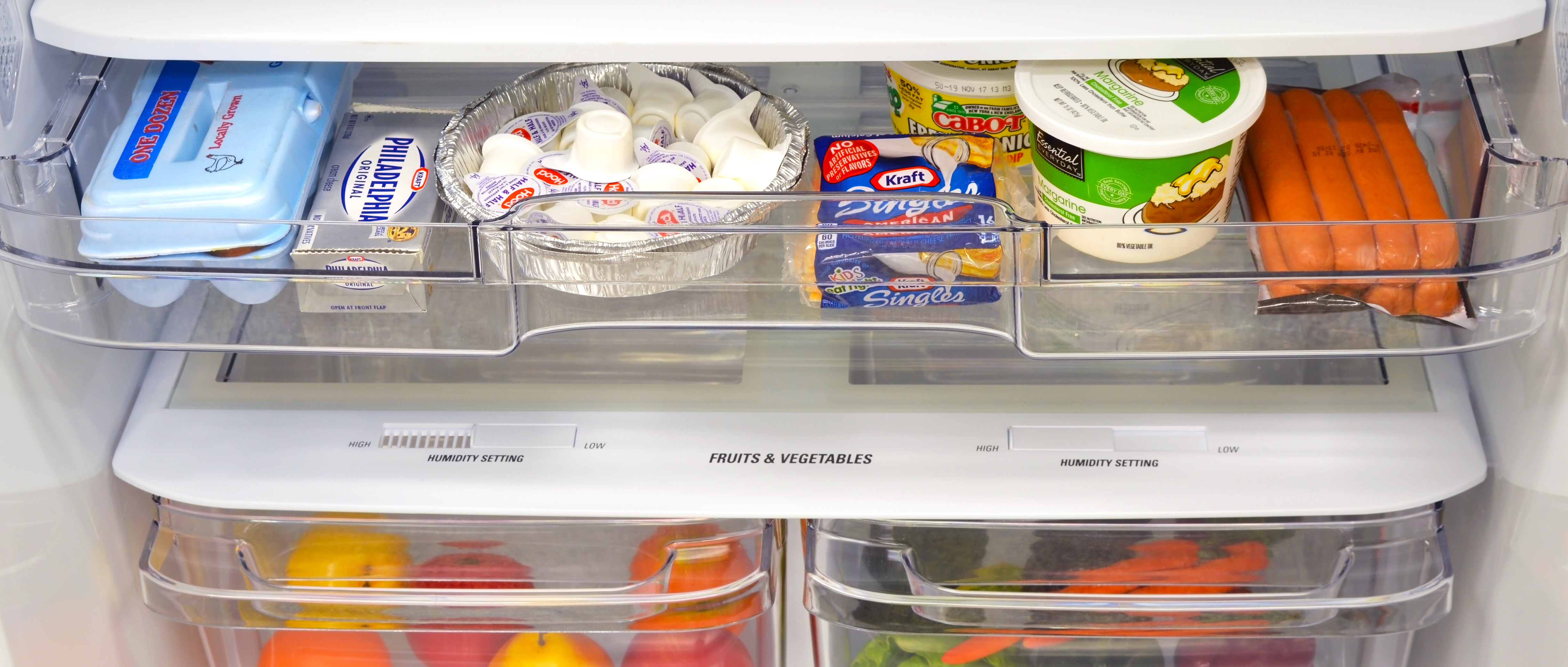 Why One Spanish Town Installed a Community Fridge