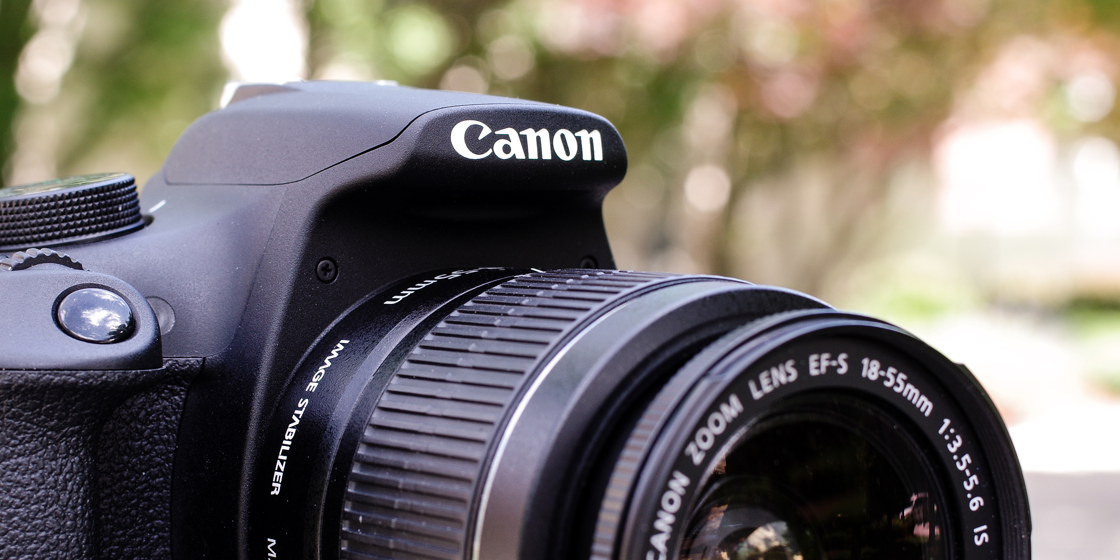 Canon Rebel T5 Digital Camera Review Reviewed Cameras Canon Rebel T5 Digital Camera Review Reviewed Cameras